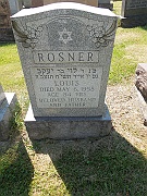Rosner-Louis