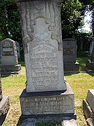 Roth-Catherine