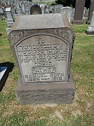 Roth-Samuel
