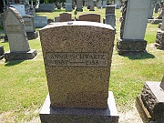 Schwartz-Annie