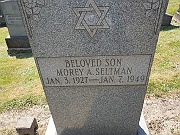 Seltman-Morey-A