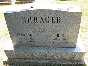 Shrager-Ben-and-Florence