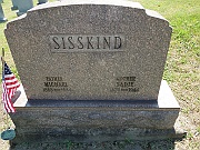 Sisskind-Michael-and-Sadie