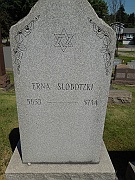 Slobotzki-Erna