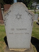 Slobotzki-Leo