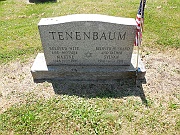 Tenenbaum-Sylvan-and-Maxine