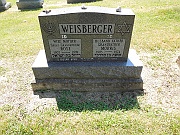 Weisberger-Morris-and-Rose