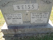 Weiss-Heighman-and-Regina