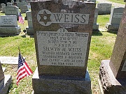 Weiss-Selwyn-M