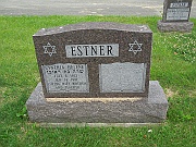 ESTNER-Cynthia-Helene