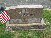 MARKOWITZ-Adolph-and-Marion-R