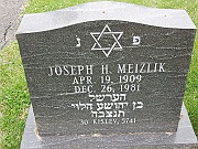 MEIZLIK-Joseph-H