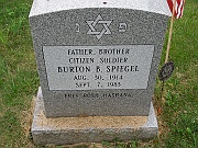 SPIEGEL-Burton-B