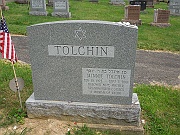 TOLCHIN-Minnie