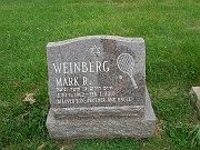 WEINBERG-Mark-R