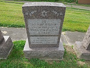 Adler-Elsie-Beck