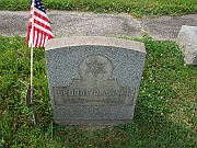 Adler-George-R
