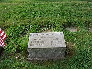 Arnovitz-Richard-Michael