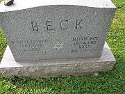 Beck-Morris-and-Rose