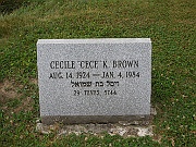Brown-Cecile-K