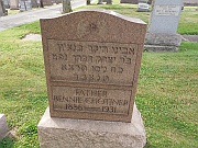 Chotiner-Bennie