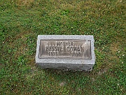 Cowan-Bessie