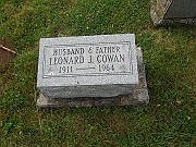 Cowan-Leonard-J