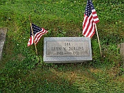 Darling-Leon-W