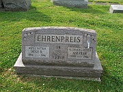 Ehrenpreis-Abraham-and-Rose-R