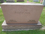 Emperor-Thomas-and-Anna-S