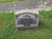 Engelman-Arthur