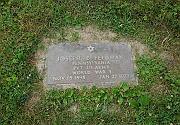 Feldman-Joseph-B