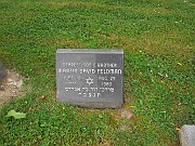 Feldman-Martin-David