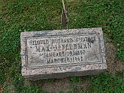 Feldman-Max-J-2