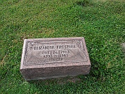 Firestone-Elizabeth