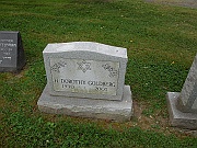 Goldberg-H-Dorothy