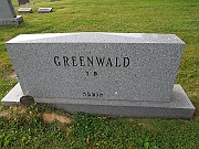 Greenwald