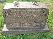 Harris-Abraham-J-and-Belle-W