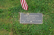Herskovitz-Lewis