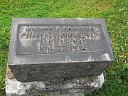 Himmelweit-Charlott