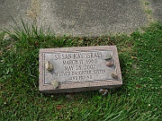 Israel-Susan-Kay