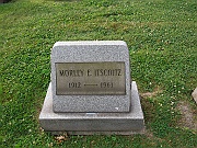 Itscoitz-Morley-E
