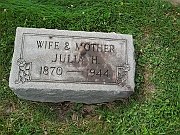 Jackson-Julia-H