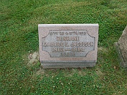 Jacobson-Maurice-E
