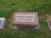 Jaskol-Norman