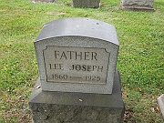Joseph-Lee