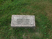 Judd-Samuel
