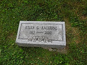 Kalstone-Helen-G