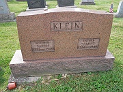 Klein-Samuel-and-Sarah