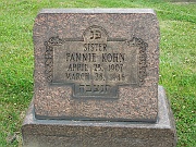 Kohn-Fannie